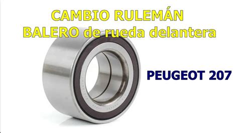 Partes Del Tren Delantero Peugeot 207 Order Sales Pinnaxis