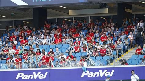 Restam Apenas Ingressos Para Torcida Mista Para O Gre Nal Na Arena