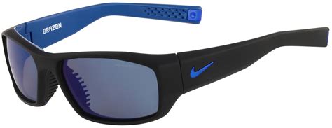 Nike Brazen Sunglasses Prescription Available Rx Safety