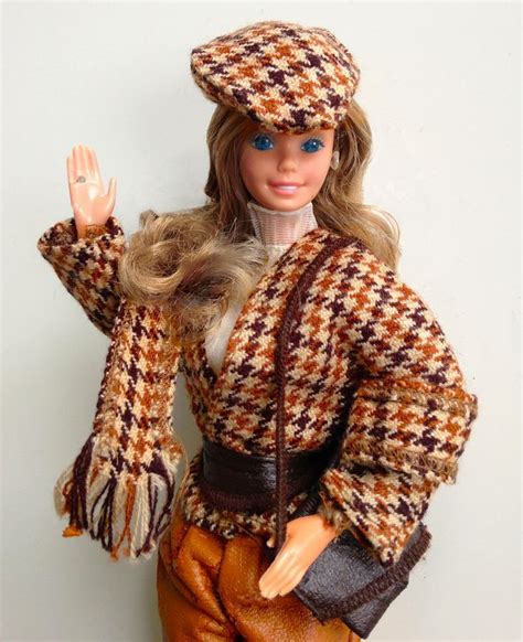 Pin by Olga Vasilevskay on Вarbie doll clothes Barbie dress fashion