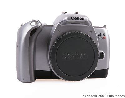 Canon Eos V Eos Rebel Ti Eos Kiss Price Guide Estimate A