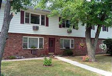 Maybrook Village Apartments Maybrook Ny Apartment Finder