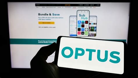 Optus Hacker Apologises For Leaking Over 10k Customer Data After Major