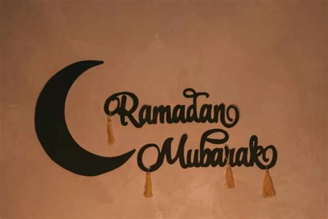 25 Spanduk Ramadhan Anak Tk Dan Sd Disertai Link Download Gambar