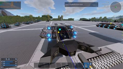 egs  hv weight mass test youtube