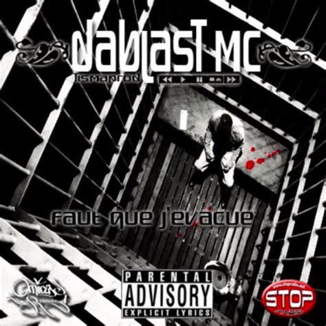 Dablast Mc Malgr Le Sourire Lyrics Genius Lyrics