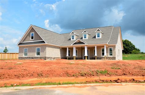 How To Uncover Ocala S Best New Construction Home Buys Under 300k