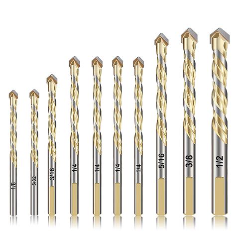 Drill Bit Tips Atelier Yuwa Ciao Jp