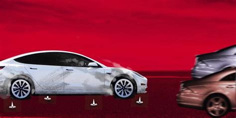 Tesla tuột dốc, Elon Musk chỉ còn đổ lỗi cho chính mình - Automotive - Thông tin, hình ảnh, đánh ...