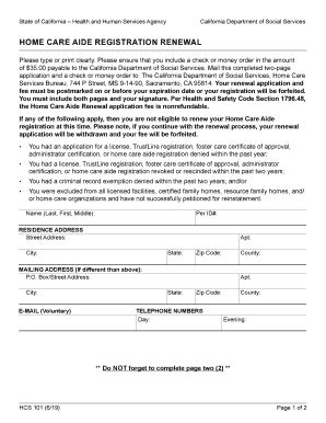 ca hcs    fill  sign printable template