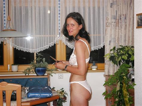 Girls Amateur Brunettes Australian Donna Y X