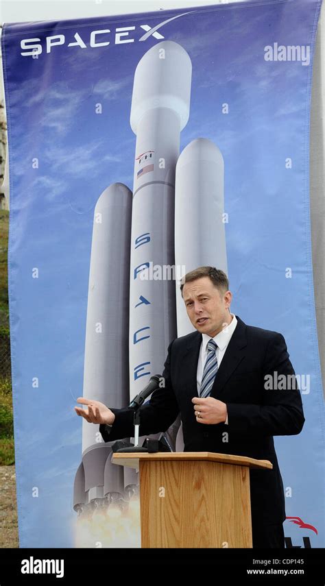 Elon Musk Banque Dimage Et Photos Alamy