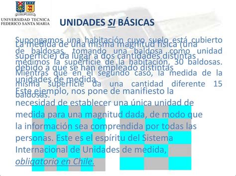 Ppt Metrología Powerpoint Presentation Free Download Id 223718