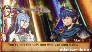Azura Character Ask 1 Near Hentai