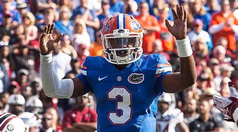 3 Takeaways From The Florida Gators Victory Over New Mexico State Expert