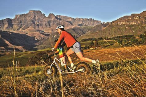 29 Drakensberg Adventure Activities ideas in 2021 | south africa ...