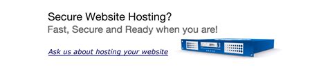 Isystems Limited For All Your Web Design And Hosting Needs Isystems