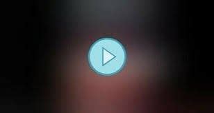 Camilla Araujo Onlyfans Nude Leaked King Ice Apps