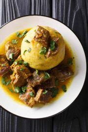 Mofongo Recipe - IzzyCooking