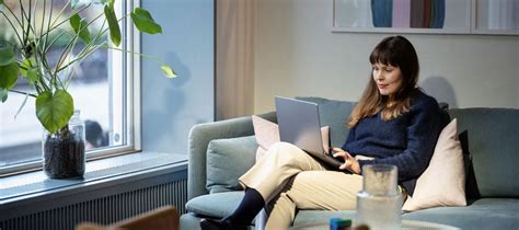 E-post fra Telenor ikke lenger gratis - Dataporten.net