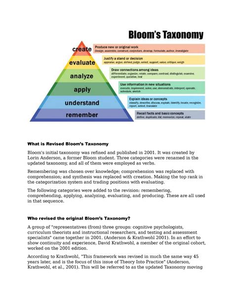 revised bloom readings  philippine history