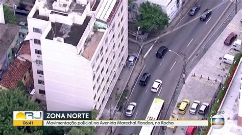 Criminosos Assaltam Motoristas Na Zona Norte Do Rio Rio De Janeiro G