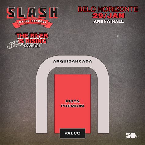 Slash Ingressos Livepass Br