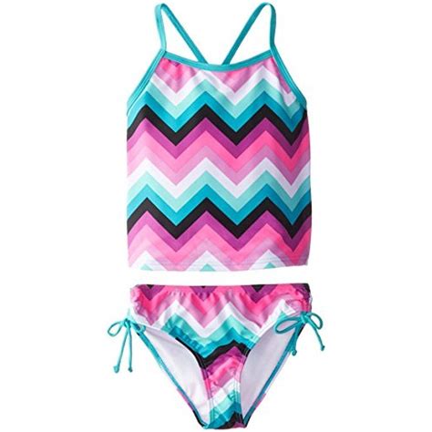 Girls Swimwear Zulily