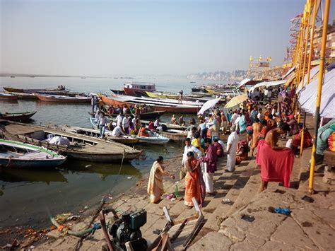 La India Descubre Sus Maravillosas Tradiciones Y Costumbres Culturales