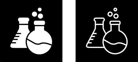 Science Black And White Vector Art, Icons, and Graphics for Free Download