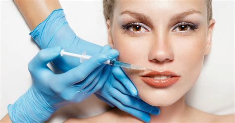 Tips For Choosing The Best Cosmetic Surgeon Derma Fillers Info