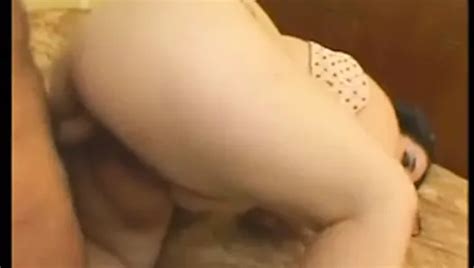 Fat Babe Show Your Big Ass Negrfloripa XHamster
