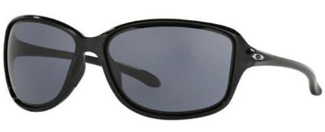 oakley  cohort sunglasses