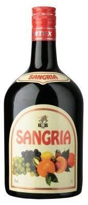 Sangria Maribel Bartex L Dobra Cena Najwi Kszy Wyb R Wina I