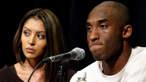 Without A Guilty Verdict No One Can Say Kobe Bryant Was A Rapist Los Angeles Times