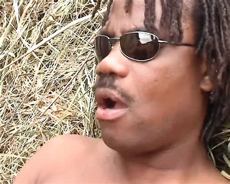 Gypsy Ir Irish Porn XHamster