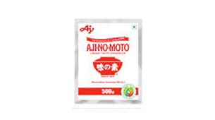 Food Service Products AJINOMOTO INDIA PRIVATE LIMITED