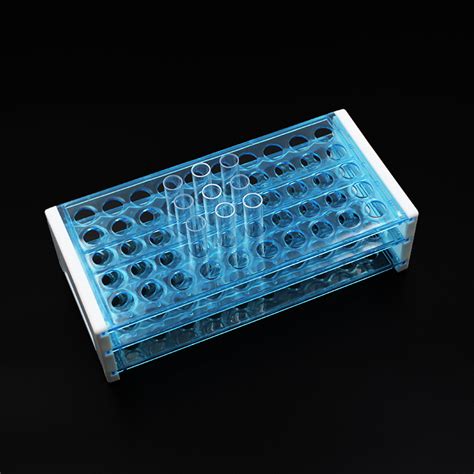 Lab Test Autoclavable Polypropylene Laboratory Plastic Mm Test Tube