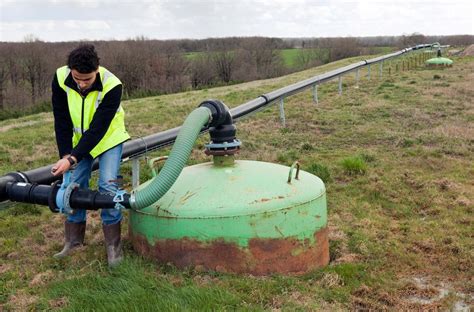 Ovog energenta Srbija ima u izobilju ali ga skoro uopšte ne koristi