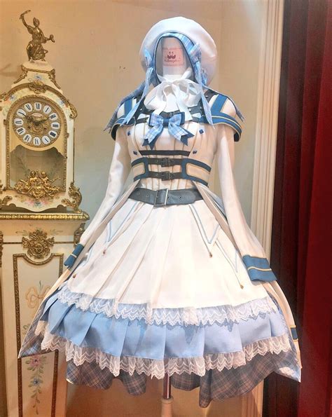 メタモルフォーゼ オフィシャルツイッター on Twitter: "★ヴァンピィ ブラウス★ 本体価格：22,000円 しっとりとした生地を ...