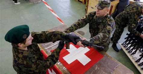 swiss armed forces    country   army