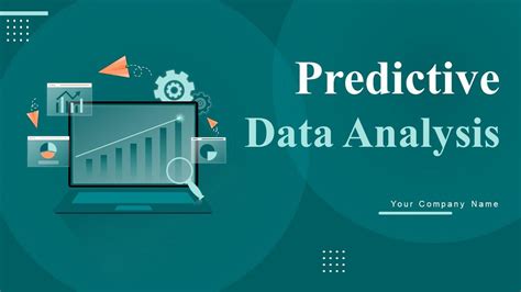 Top 10 Data Analysis Templates With Samples And Examples