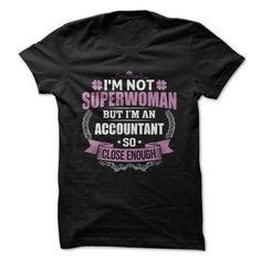 Accounting Humor Ideas Accounting Humor Accounting Humor