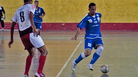 Taubat Futsal Comemora Lideran A No Fim Da Primeira Fase Do Estadual