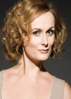 Naked Agnes Selma Weiland In Sancta Susanna