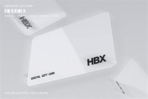 Apple Launches New Universal T Card Program Hypebeast