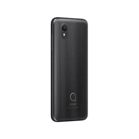 Celular Alcatel Plus Volcano Gb M Pixel Store