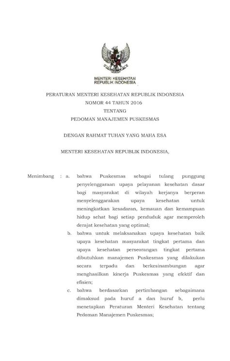 PDF PERATURAN MENTERI KESEHATAN REPUBLIK Tabel 1 Tahapan