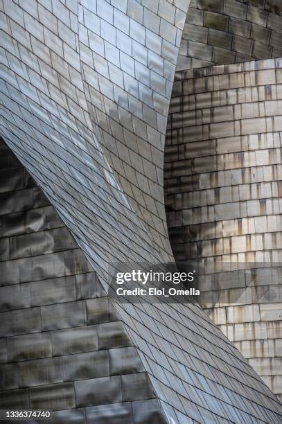 Sketches Of Frank Gehry Photos and Premium High Res Pictures - Getty Images