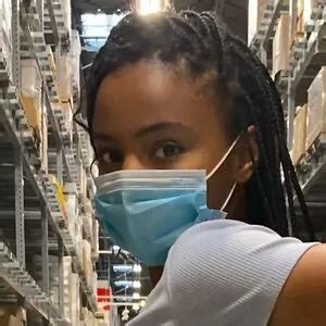 Ldndrygin Nude Photos Videos I Nudes Celeb Nudes